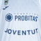 Maillot Joma Enfant Club Joventut Badalona Extérieur 2025-2026