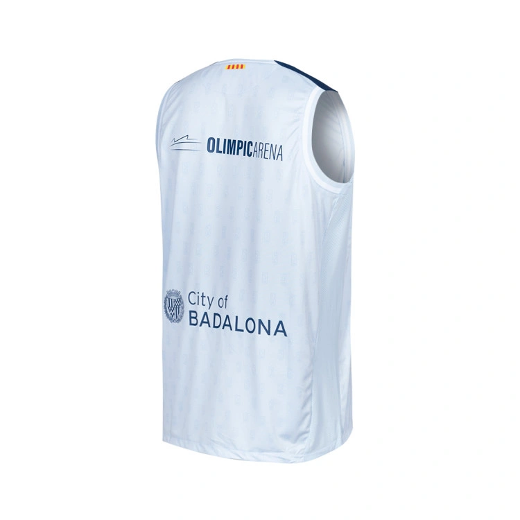 camiseta-joma-club-joventut-badalona-segunda-equipacion-2025-2026-nino-white-2