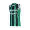 Maillot Joma Enfant Club Joventut Badalona Domicile 2025-2026
