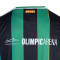 Maillot Joma Enfant Club Joventut Badalona Domicile 2025-2026