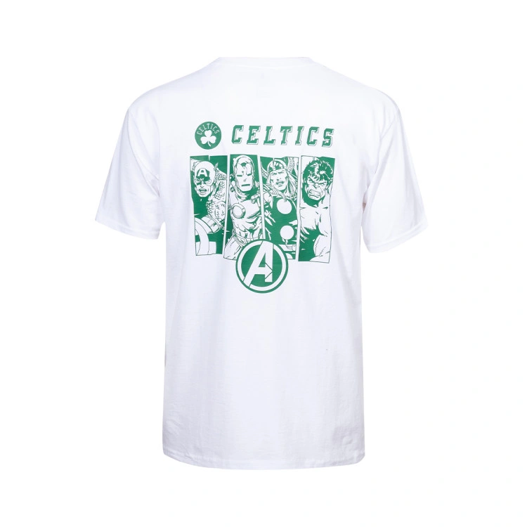 camiseta-nike-boston-celtics-marvel-x-nba-nino-blanco-1