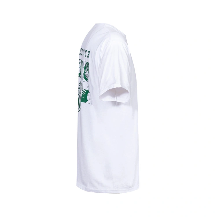 camiseta-nike-boston-celtics-marvel-x-nba-nino-blanco-2