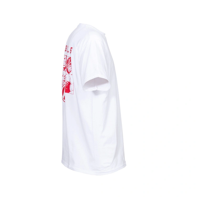 camiseta-nike-chicago-bulls-marvel-x-nba-nino-blanco-2