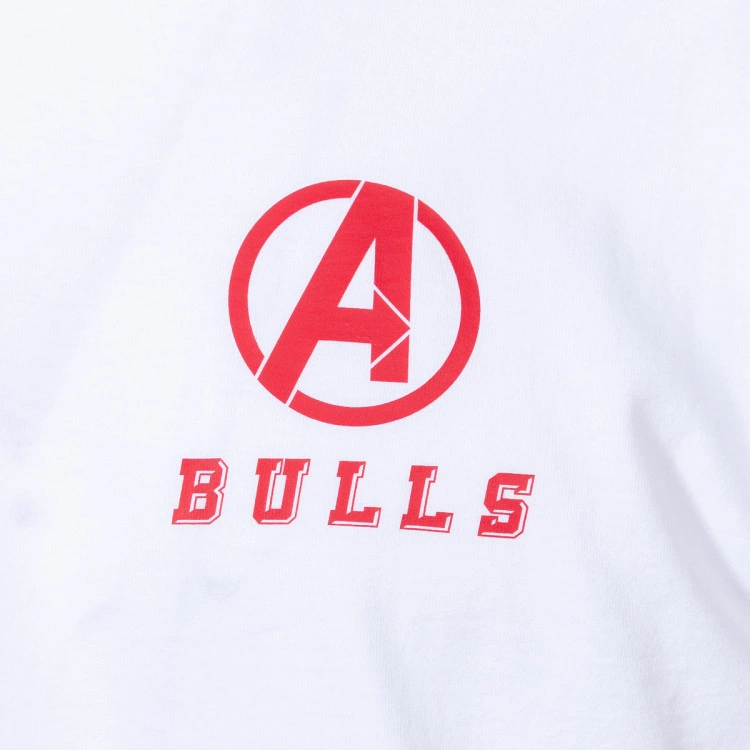 camiseta-nike-chicago-bulls-marvel-x-nba-nino-blanco-3