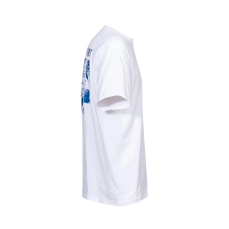 camiseta-nike-golden-state-warriors-marvel-x-nba-nino-blanco-2