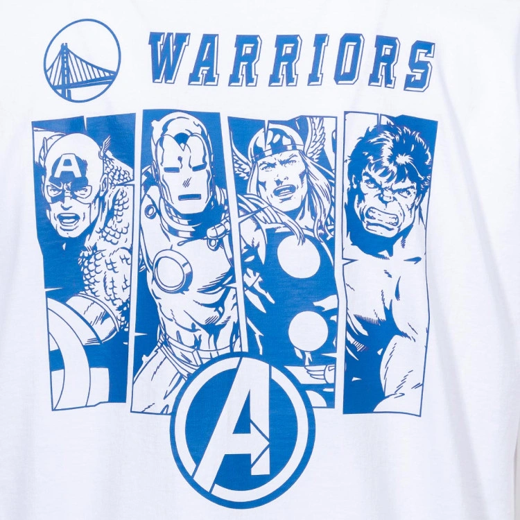camiseta-nike-golden-state-warriors-marvel-x-nba-nino-blanco-4