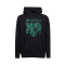 Sweat-shirt Nike Boston Celtics - Marvel X NBA Enfant