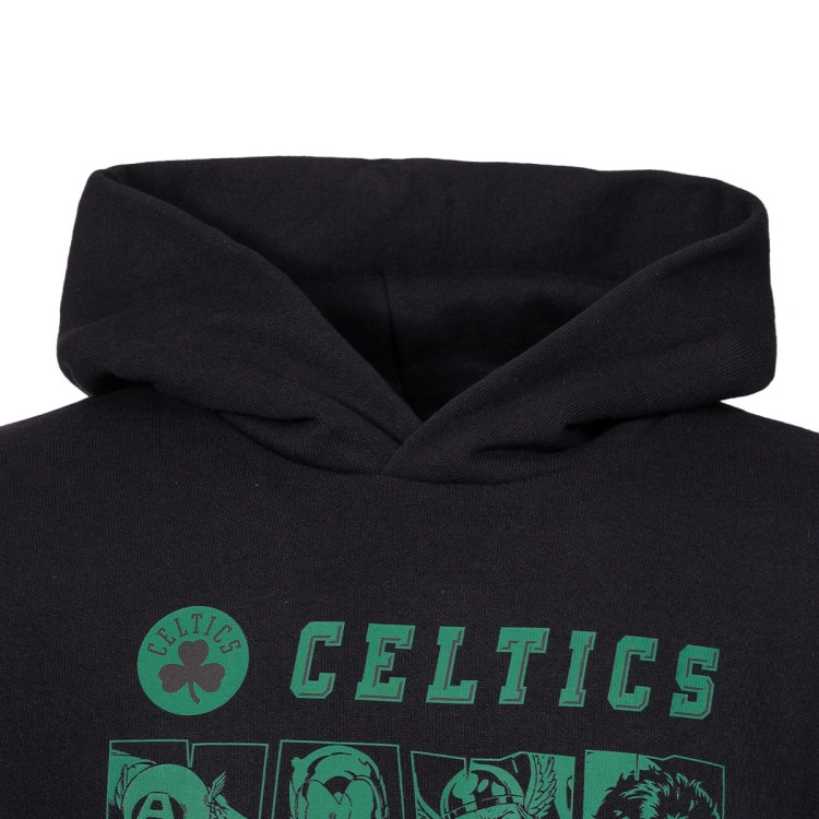 sudadera-nike-boston-celtics-marvel-x-nba-nino-negro-4