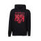 Sweat-shirt Nike Chicago Bulls - Marvel X NBA Enfant