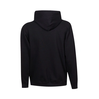 Sweat-shirt Chicago Bulls - Marvel X NBA Enfant