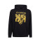 Sweat-shirt Nike Los Angeles Lakers - Marvel X NBA Enfant
