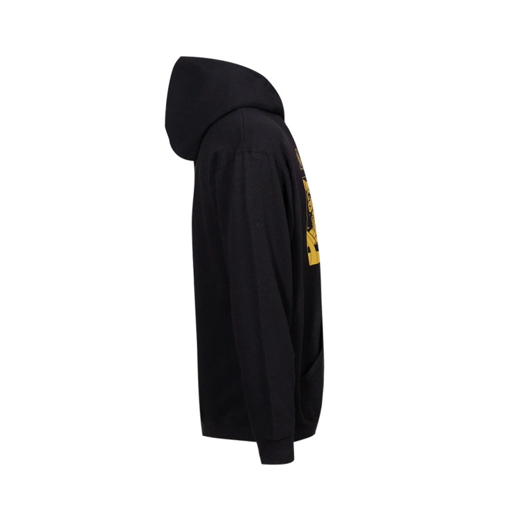 sudadera-nike-los-angeles-lakers-marvel-x-nba-nino-negro-2