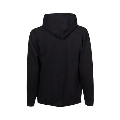 Sweat-shirt Los Angeles Lakers - Marvel X NBA Enfant