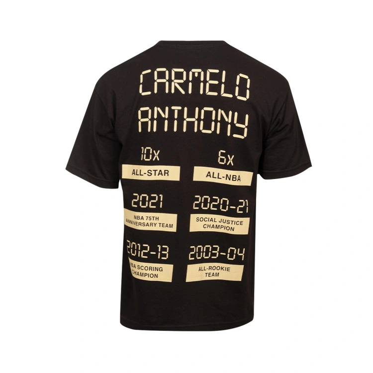camiseta-mitchell-ness-nba-carmelo-anthony-ultimate-gold-denver-nuggets-black-1