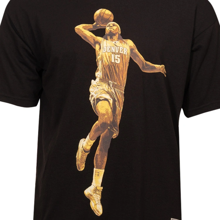 camiseta-mitchell-ness-nba-carmelo-anthony-ultimate-gold-denver-nuggets-black-3