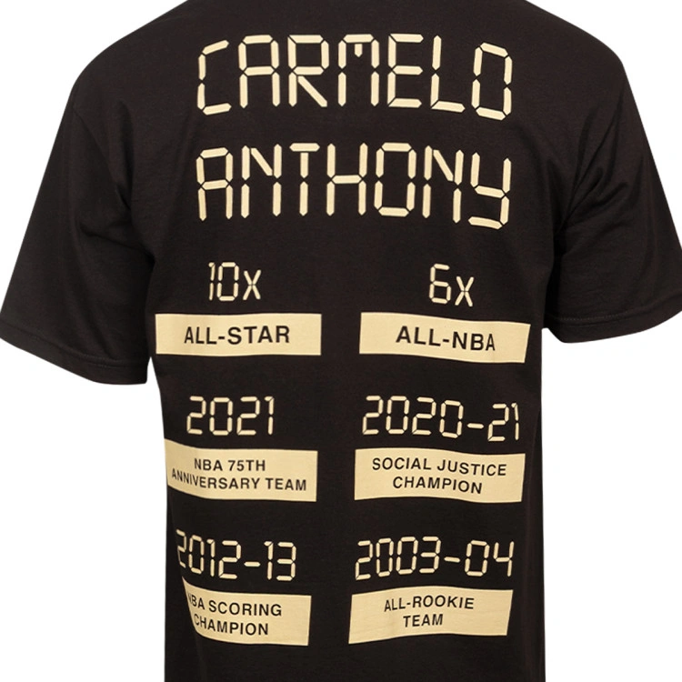 camiseta-mitchell-ness-nba-carmelo-anthony-ultimate-gold-denver-nuggets-black-4