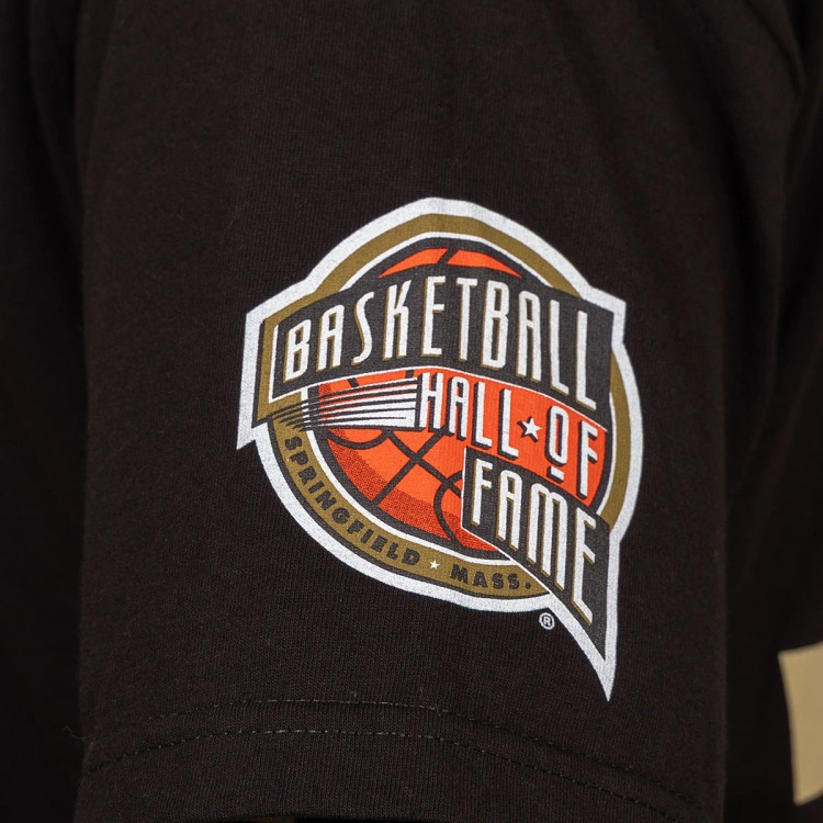 camiseta-mitchell-ness-nba-carmelo-anthony-ultimate-gold-denver-nuggets-black-5