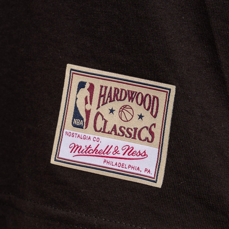 camiseta-mitchell-ness-nba-carmelo-anthony-ultimate-gold-denver-nuggets-black-6