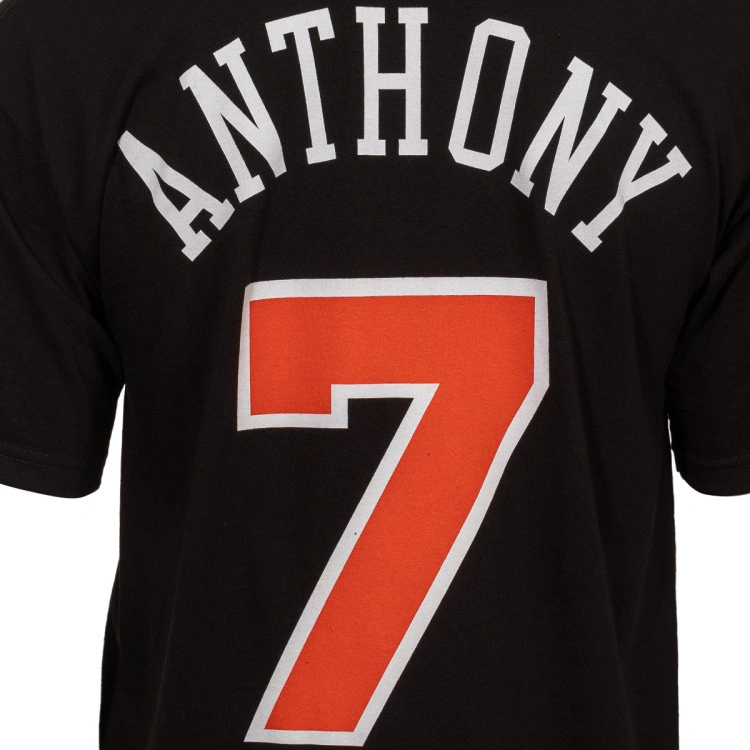 camiseta-mitchell-ness-nba-carmelo-anthony-ultimate-new-york-knicks-black-4