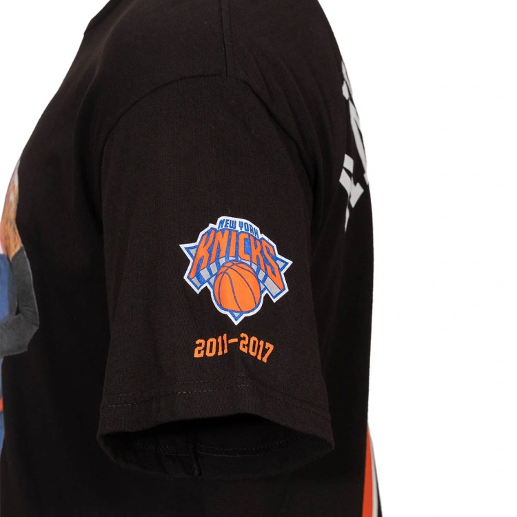 camiseta-mitchell-ness-nba-carmelo-anthony-ultimate-new-york-knicks-black-5