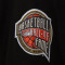 Sweat-shirt Mitchell & Ness NBA Carmelo Anthony Ultimate Player New York Knicks