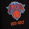 Sweat-shirt Mitchell & Ness NBA Carmelo Anthony Ultimate Player New York Knicks