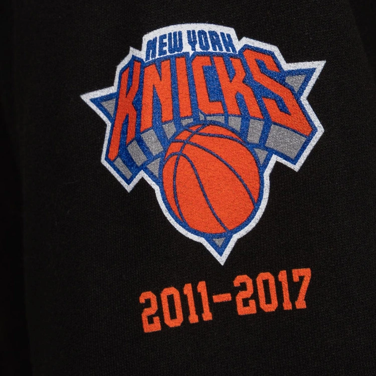 sudadera-mitchell-ness-nba-carmelo-anthony-ultimate-player-new-york-knicks-black-5