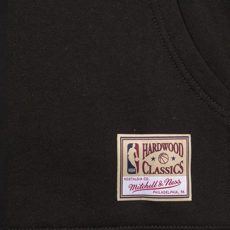 sudadera-mitchell-ness-nba-carmelo-anthony-ultimate-player-new-york-knicks-black-7