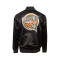 Veste Mitchell & Ness NBA Carmelo Anthony Ultimate Player New York Knicks