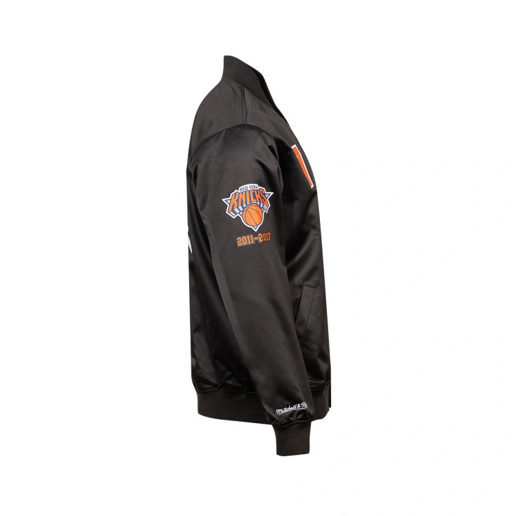 chaqueta-mitchell-ness-nba-carmelo-anthony-ultimate-player-new-york-knicks-black-2
