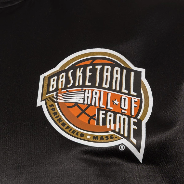 chaqueta-mitchell-ness-nba-carmelo-anthony-ultimate-player-new-york-knicks-black-4