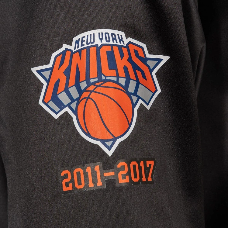 chaqueta-mitchell-ness-nba-carmelo-anthony-ultimate-player-new-york-knicks-black-5