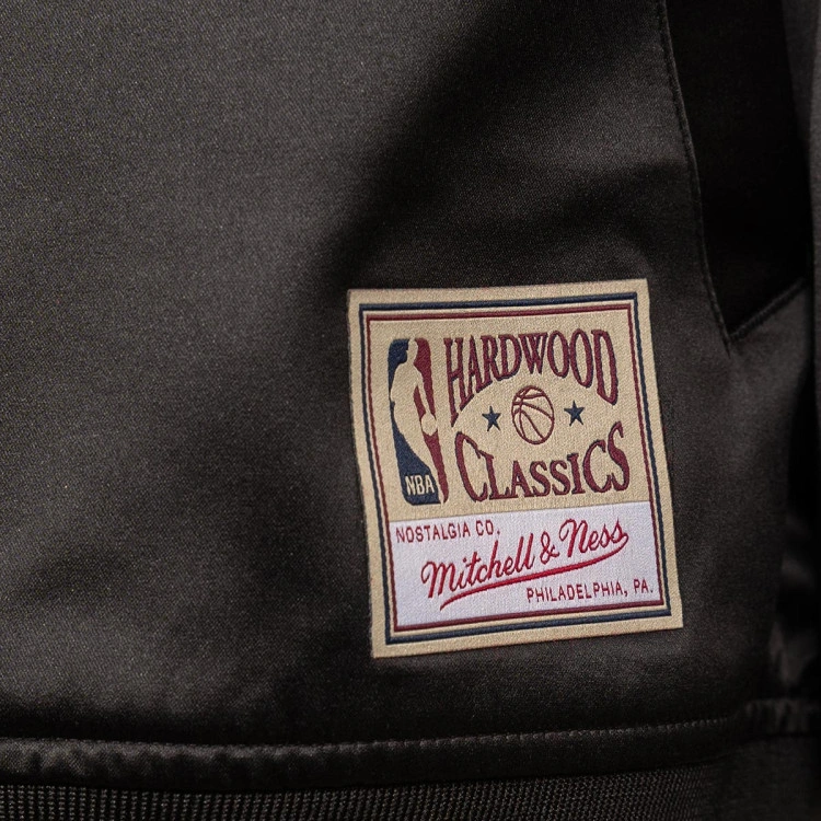 chaqueta-mitchell-ness-nba-carmelo-anthony-ultimate-player-new-york-knicks-black-6