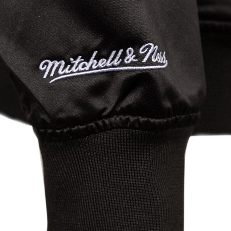 chaqueta-mitchell-ness-nba-carmelo-anthony-ultimate-player-new-york-knicks-black-7