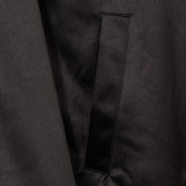 chaqueta-mitchell-ness-nba-carmelo-anthony-ultimate-player-new-york-knicks-black-8