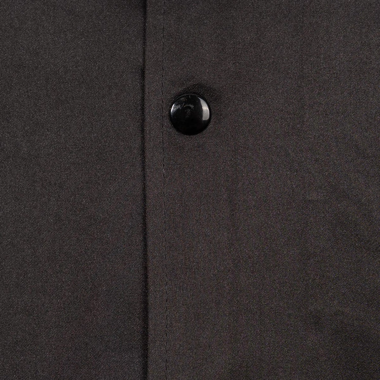 chaqueta-mitchell-ness-nba-carmelo-anthony-ultimate-player-new-york-knicks-black-9