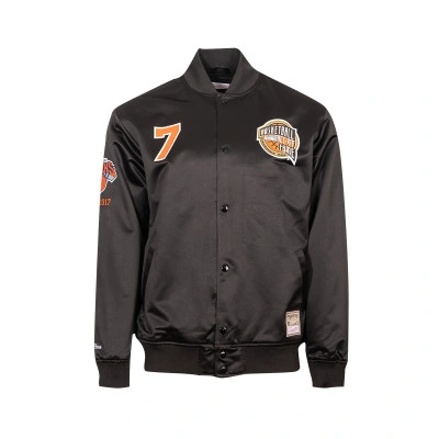 Veste NBA Carmelo Anthony Ultimate Player New York Knicks