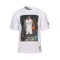 T-Shirt Mitchell & Ness NBA Dwight Howard Rookie Orlando Magic