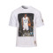 T-Shirt Mitchell & Ness NBA Dwight Howard Rookie Orlando Magic