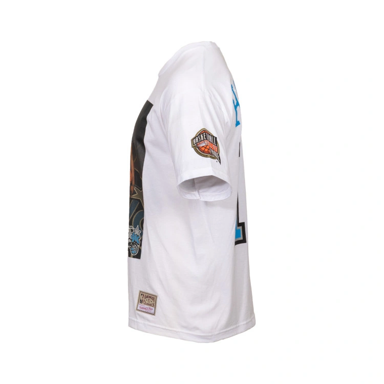 camiseta-mitchell-ness-nba-dwight-howard-rookie-orlando-magic-white-2