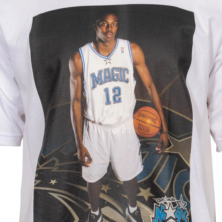 camiseta-mitchell-ness-nba-dwight-howard-rookie-orlando-magic-white-3