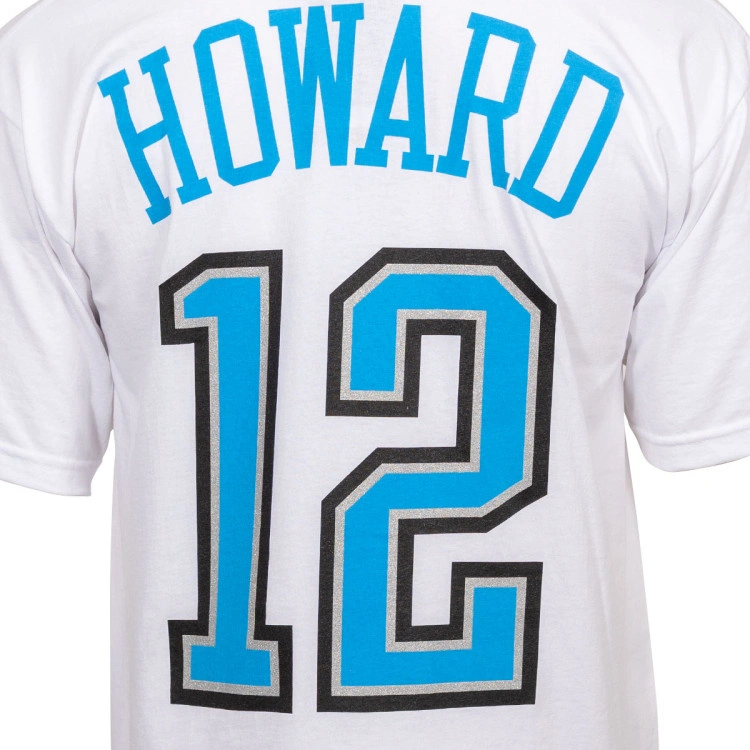 camiseta-mitchell-ness-nba-dwight-howard-rookie-orlando-magic-white-4