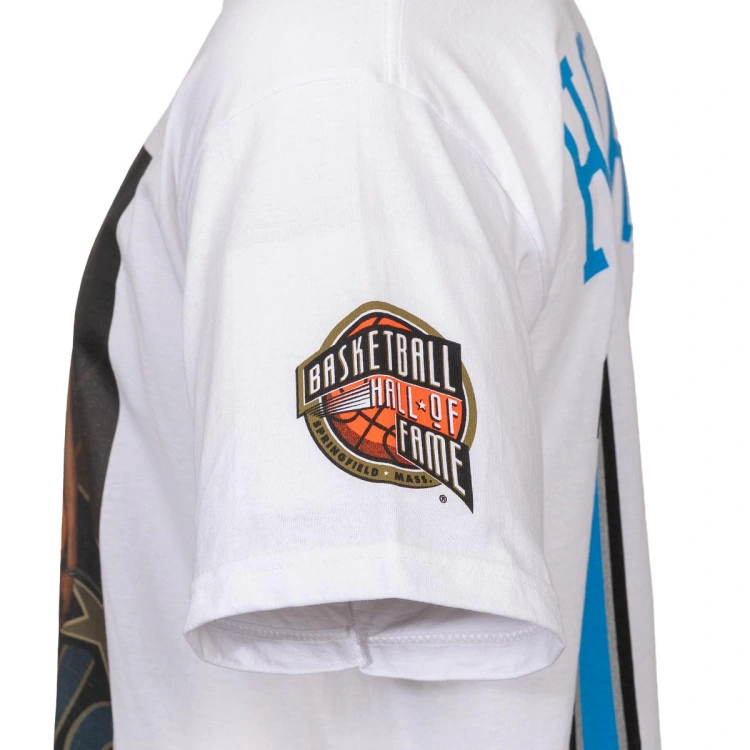 camiseta-mitchell-ness-nba-dwight-howard-rookie-orlando-magic-white-5