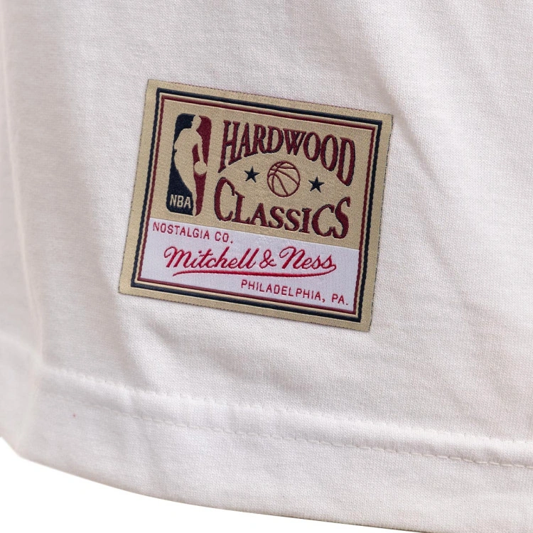 camiseta-mitchell-ness-nba-dwight-howard-rookie-orlando-magic-white-6