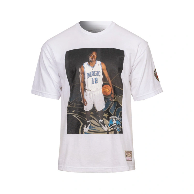 camiseta-mitchell-ness-nba-dwight-howard-rookie-orlando-magic-white-7