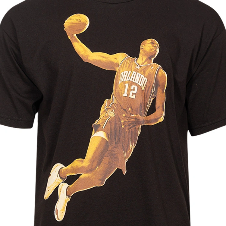 camiseta-mitchell-ness-nba-dwight-howard-ultimate-gold-orlando-magic-black-3