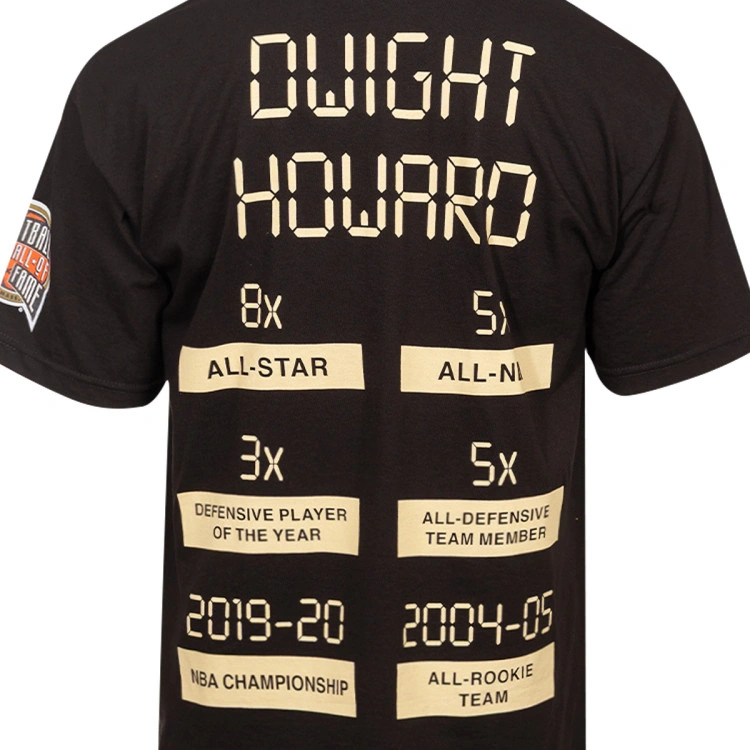 camiseta-mitchell-ness-nba-dwight-howard-ultimate-gold-orlando-magic-black-4