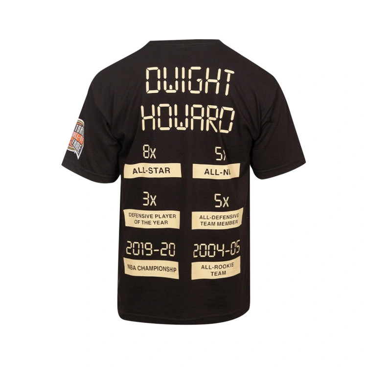 camiseta-mitchell-ness-nba-dwight-howard-ultimate-gold-orlando-magic-black-8
