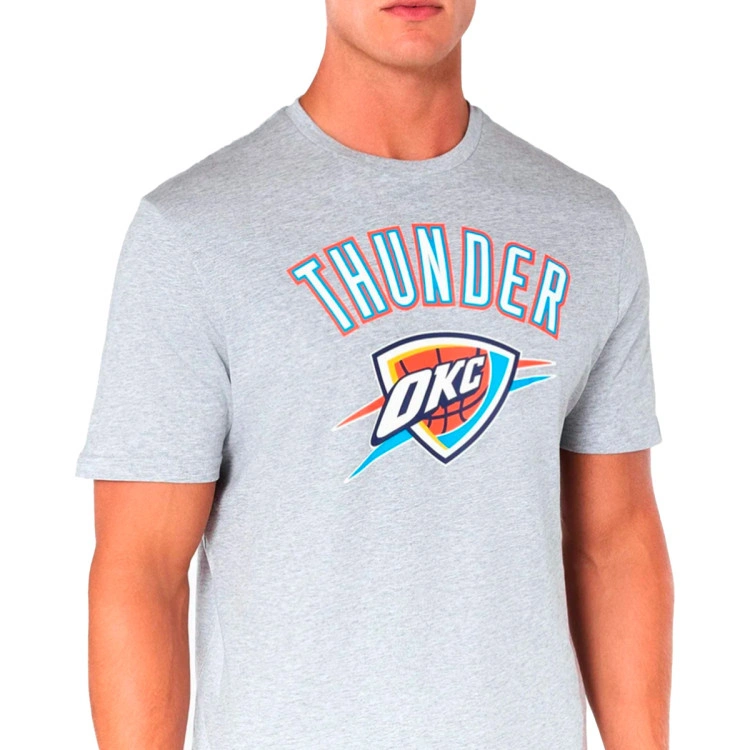 camiseta-new-era-oklahoma-city-thnuder-nba-heather-grey-2