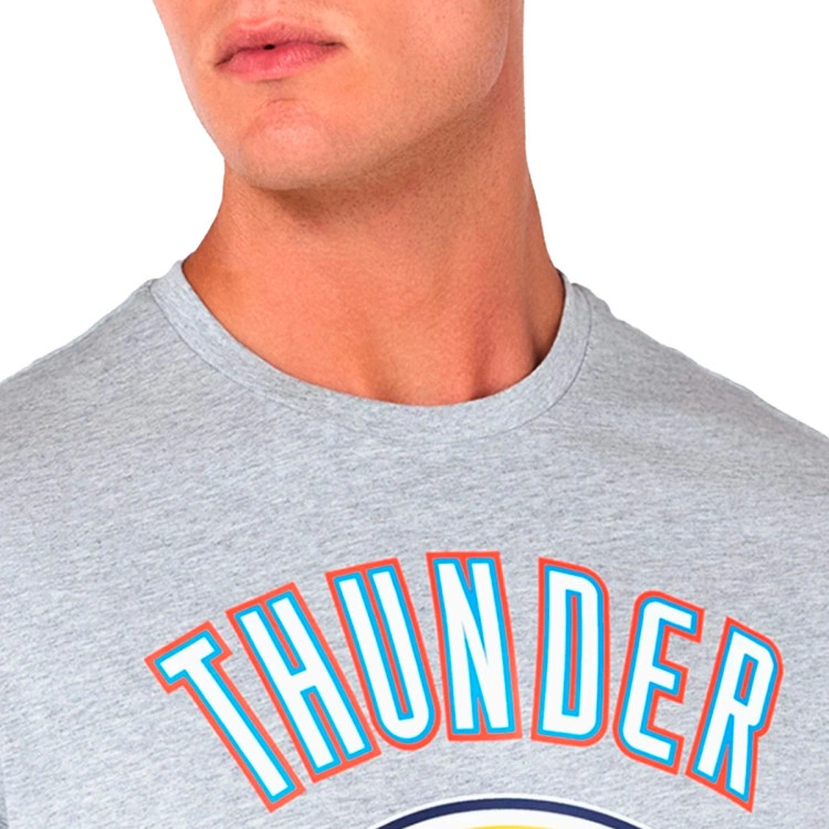 camiseta-new-era-oklahoma-city-thnuder-nba-heather-grey-3